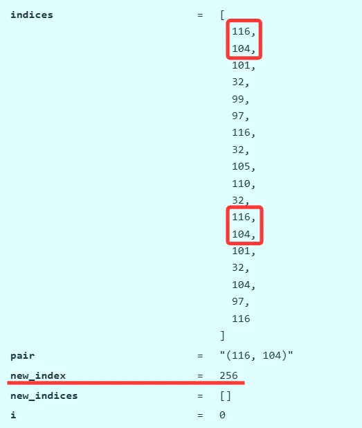 image-20251206001826125